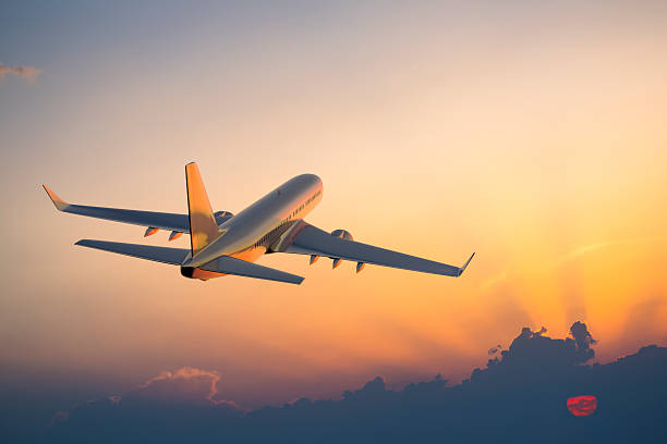 Air Ticketing